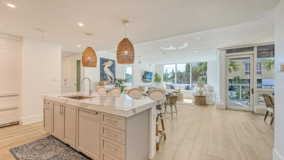 Others 3, Ten35 Seaside Rentals, Sarasota