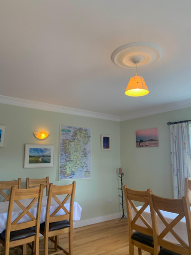 Others 4, Whitestrand B&B