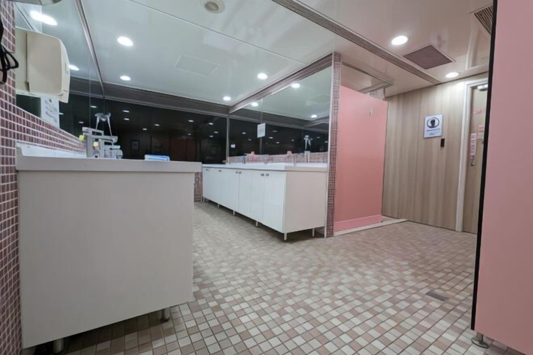 Private kitchen, Happiness meworld, Taipei City