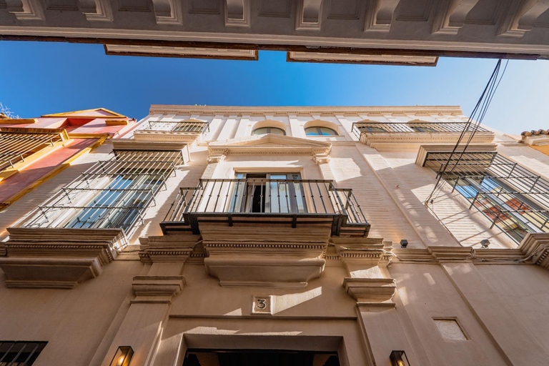 Exterior & Views 2, Casa Alhaja by Shiadu, Sevilla