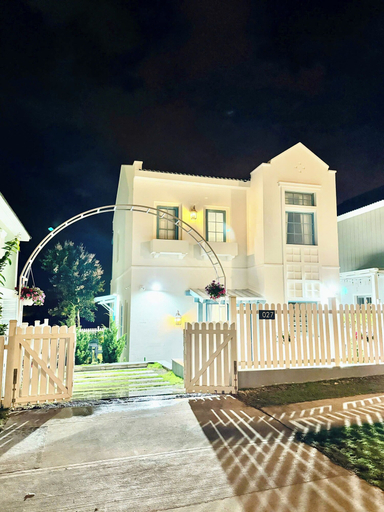 Exterior & Views 2, Holiday Villa Novaworld Phan Thiet, Phan Thiết