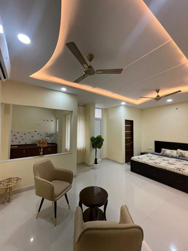 Others 5, TT Homes , Jaipur