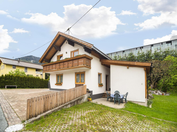 Exterior & Views 1, Stunning apartment in Kärnten w/ , Hermagor