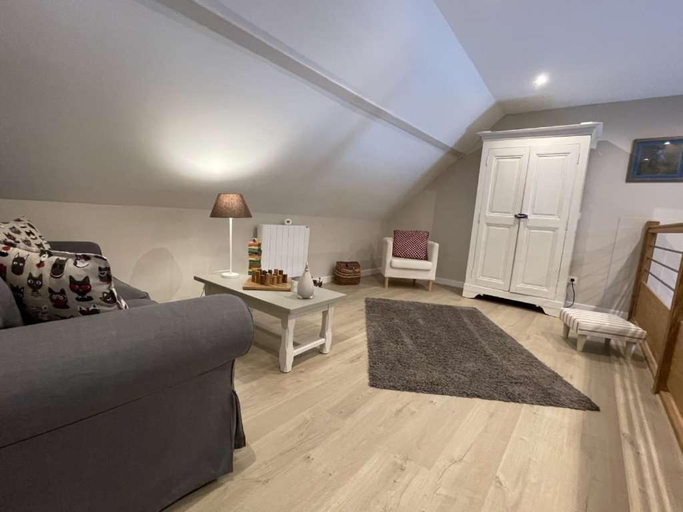 Others 4, Le Clos Pres Chambord, Loir-et-Cher