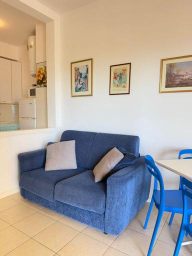 Others 5, RESIDENCE APOLLO - WALTERIGATO Apartments SOLO PER FAMIGLIE, Venezia