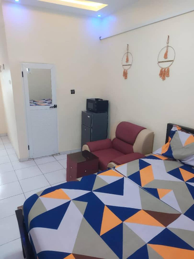Others 3, Residence Togoliving, Golfe (incl Lomé)