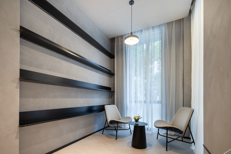 Others 5, Atour Light Hotel Zhoushan Dinghai Renmin South Road, Zhoushan