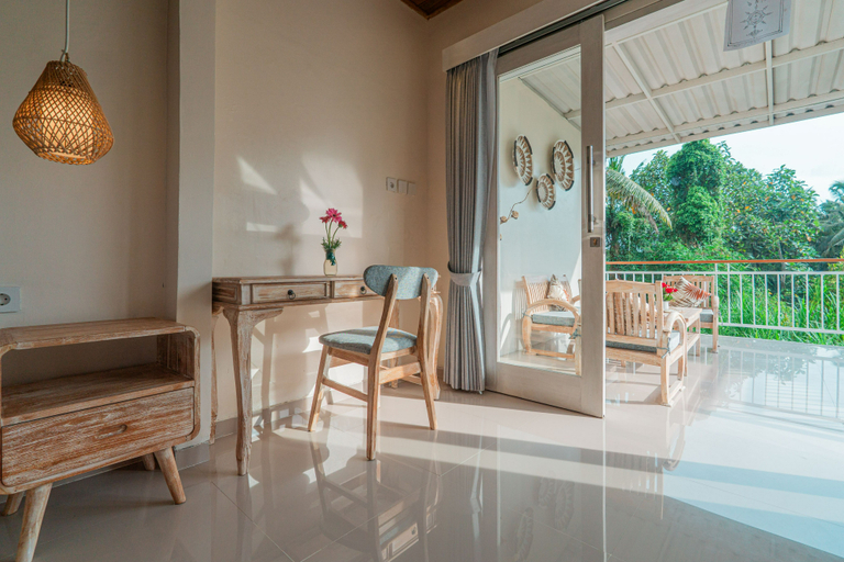 Others 4, Inda Villa Ubud by Bali Cabin, Gianyar