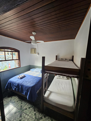 Others 5, Ilha Grande Inn, Angra dos Reis