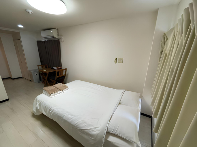 Others 4, A&C STAY Tenmangu, Osaka