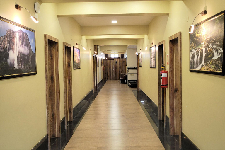 Others 5, Om Inn Unit of Thanda mamla, Pune