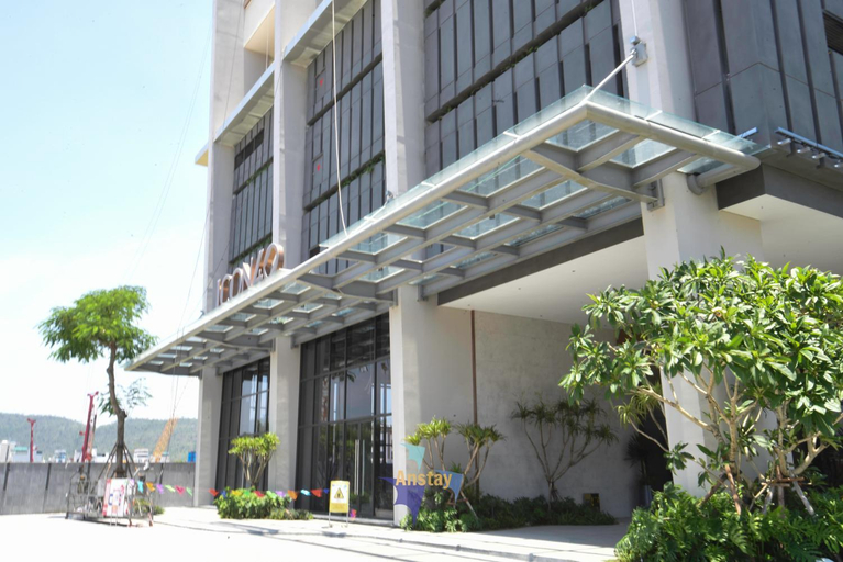 Exterior & Views 2, ICON40 Ha Long Managed by Anstay, Hạ Long