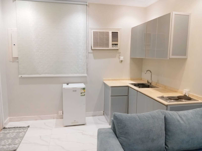 Private kitchen 4, Assistanceforfurnishedresidential units, Jeddah