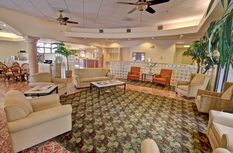 Others 5, Home2 Suites by Hilton South Padre Island, Cameron