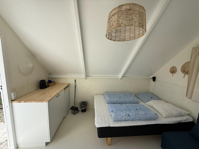 Others 5, Frederiksværk Camping & Hostel, Halsnæs