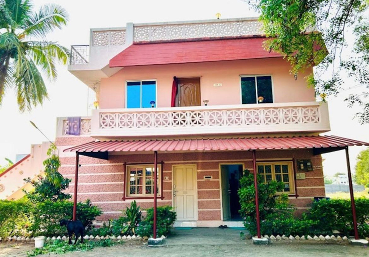 Others 4, Sirvachur madhurakalli amman guest house, Perambalur