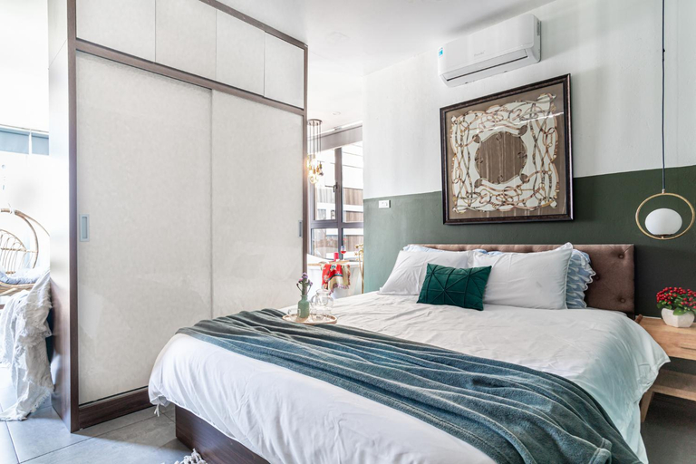 Others 4, SaziHome Tay Ho Hanoi, Tây Hồ