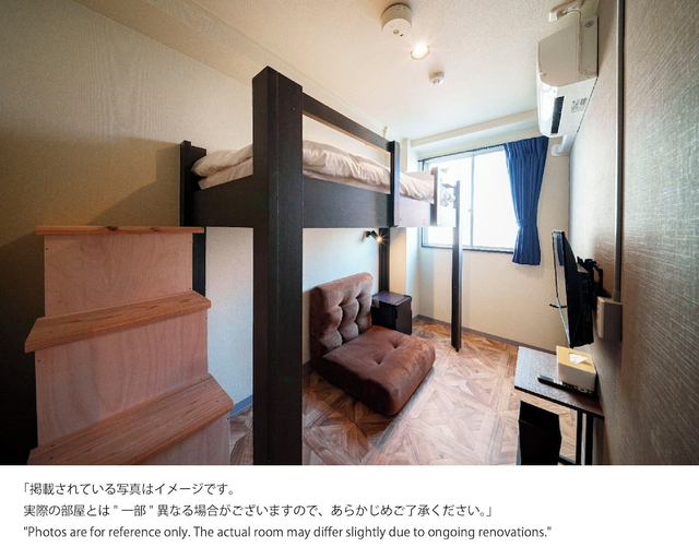 bedroom 11