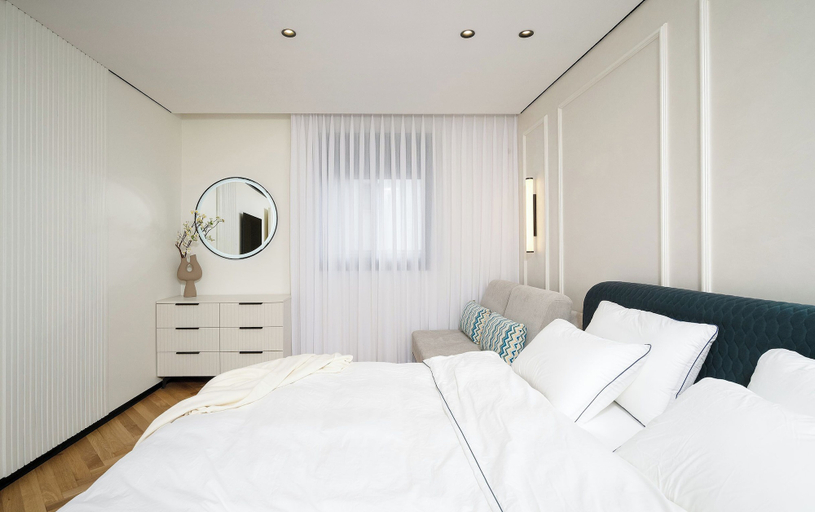 Room 3, Artemis