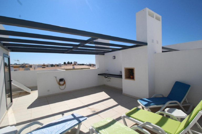 5, V2 Alvor Luxury Villa, Portimão