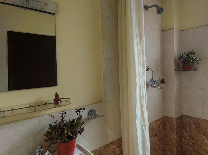 Others 4, Tanani Newa Home, Bagmati