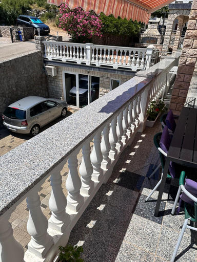 Others 5, Apartman Nikola, Krk