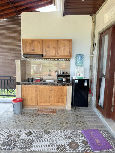 Others 2, Puri Anyar guest house, Gianyar