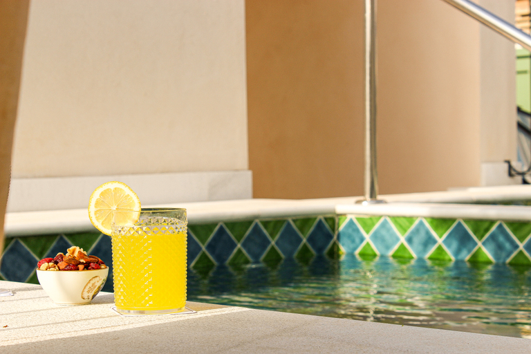 Sport & Beauty 3, Cristine Bedfor Guest Houses Sevilla, Sevilla