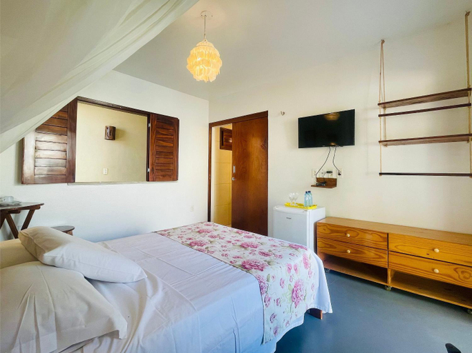 Others 5, Recanto Maria Flor by Holiday Stays, Trairi