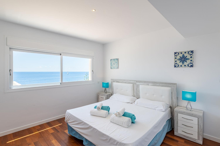 Others 3, Villa Mediterraneo by Mallorca House Rent, Baleares