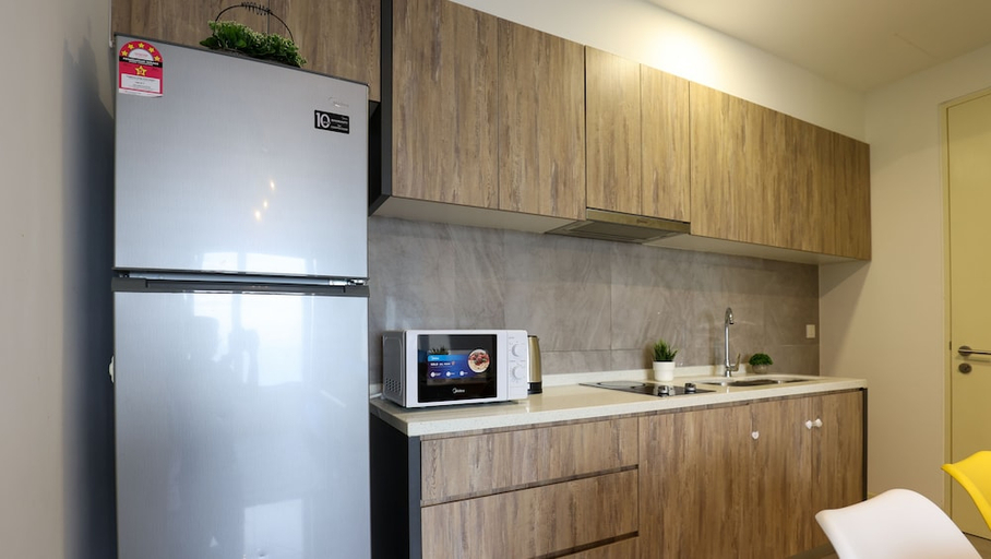 Others 5, Imperio Seaview Melaka By I Housing, Malacca City