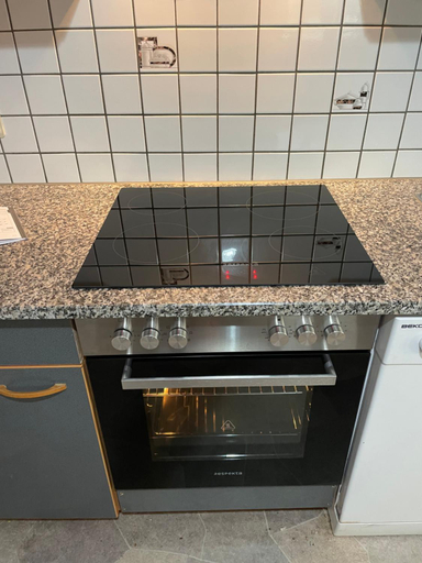Others 4, Haus Dambacher - Arbeiter-Monteurzimmer, Esslingen