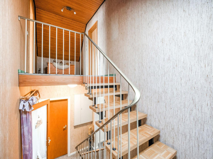 Others 5, Geraumiges Apartment am Waldrand im Sauerland, Hochsauerlandkreis