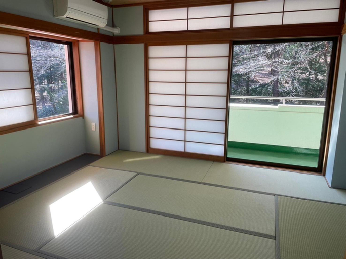 Others 4, GONZOU-HOUSE - Vacation STAY 42967v, Zaō