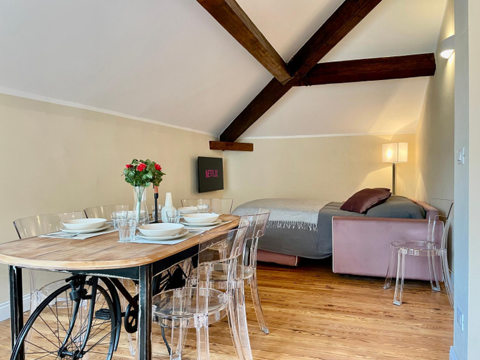 Others 2, [Villa Migliorini] Lusso & Comfort in Finalborgo., Savona
