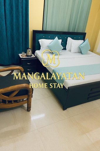 Others 4, Mangalaytan Home Stay, Faizabad