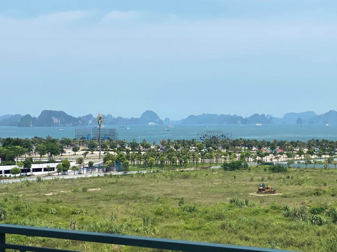 Others 5, Milash Boutique Hotel, Hạ Long