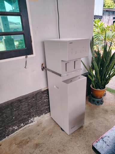 Others 3, Roomstay Kak Ton, Kuala Terengganu