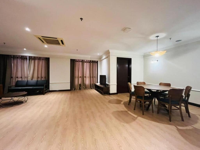 Others 5, Kingston Hotel 9 @ Jonker Street Malacca, Malacca City