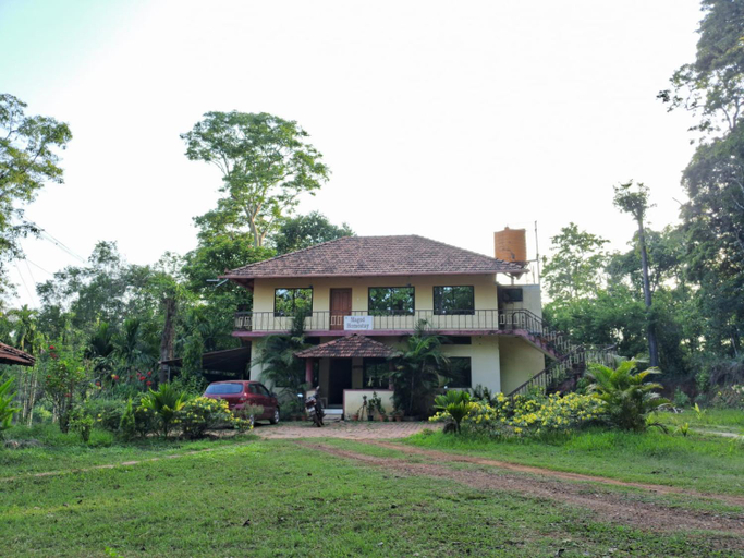 Others 3, Magod Homestay, Uttara Kannada