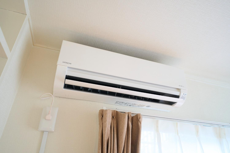 Others 5, Nakagawa Building - Vacation STAY 17546, Toshima
