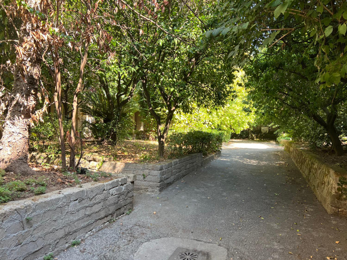 Others 5, A Casa di Giuseppa Natura bio, Caserta