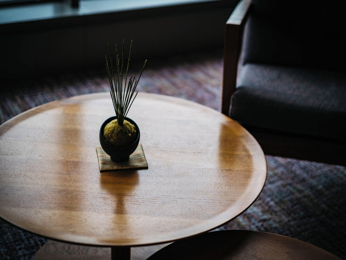 Others 3, Hotel Resol Trinity Hakata, Fukuoka