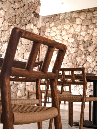 Food & Drinks 5, LJs Chichikan Eco Luxury Retreat, Valladolid