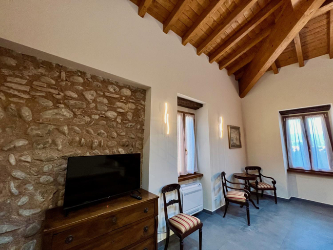 Others 2, La Rondinera Apartments Franciacorta, Brescia