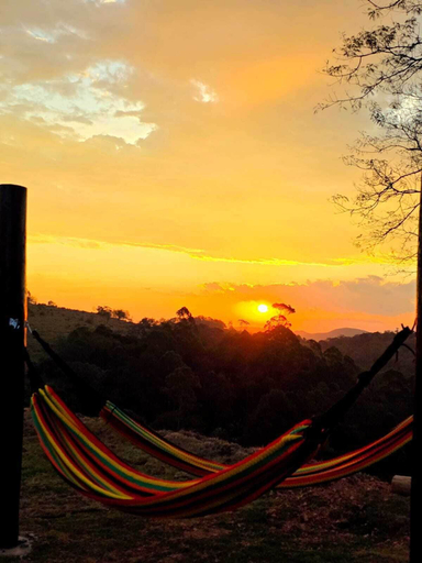 Garden 2, Cabanas do Rancho, São Roque
