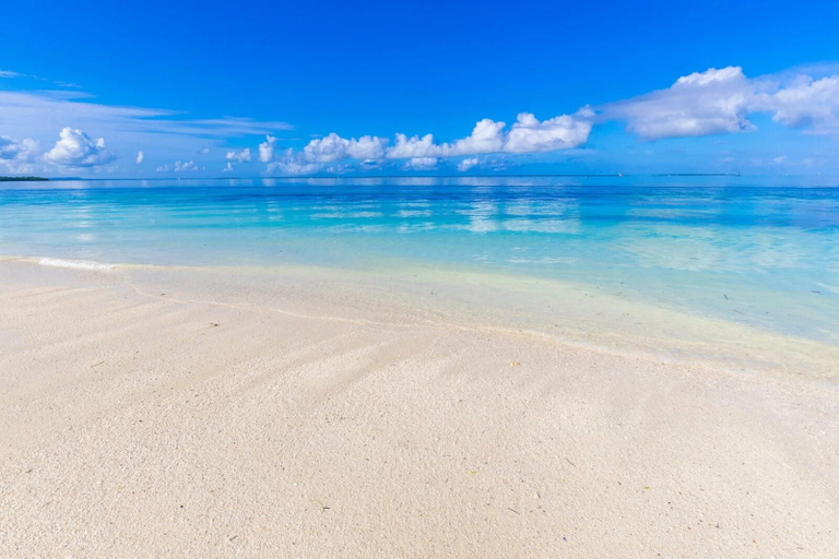 Beach/ocean view 4, Canary Kendwa Beach Resort, Kaskazini 'A'