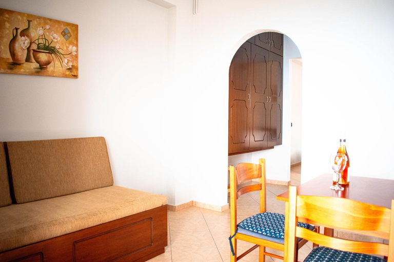 5, Sylvia Studios, South Aegean