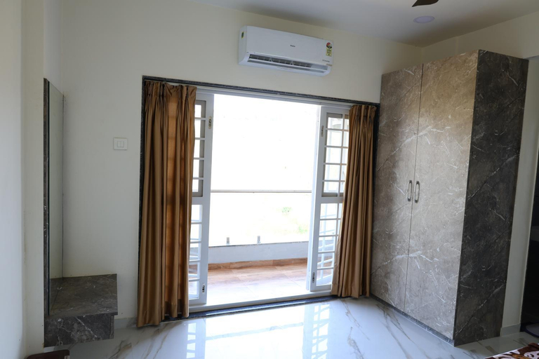 Others 2, Vista Bliss 3BHK Villa With Private Pool, Nashik