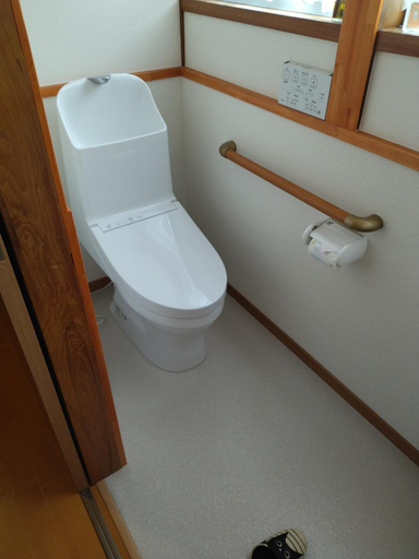 Others 5, light house - Vacation STAY 47651v, Ishinomaki